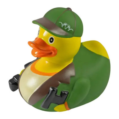 Kachnička koupací Blaser