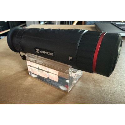 HIKMICRO FALCON FQ25