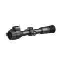 Termovizní puškohled HIKMICRO NEOS NH25L
