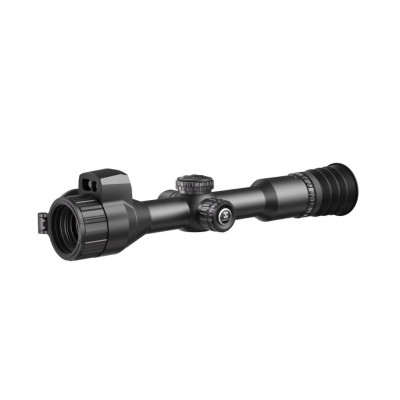 Termovizní puškohled HIKMICRO NEOS NH25L