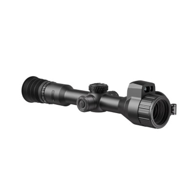 Termovizní puškohled HIKMICRO NEOS NH25L