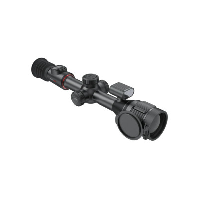 Termovizní zaměřovač Nocpix BOLT H50R