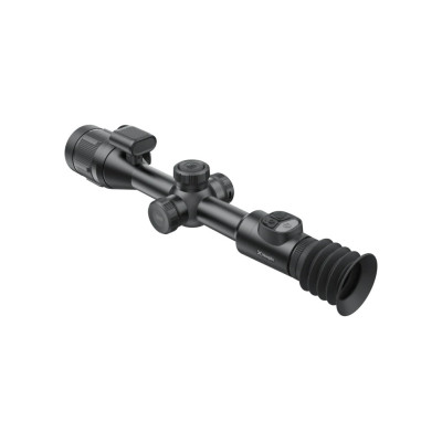 Termovizní zaměřovač Nocpix BOLT H50R