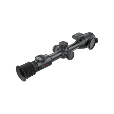 Termovizní zaměřovač Nocpix BOLT H50R