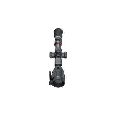 Termovizní zaměřovač Nocpix BOLT H50R