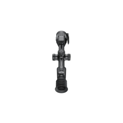 Termovizní zaměřovač Nocpix BOLT H50R