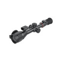 Termovizní zaměřovač Nocpix BOLT H50R