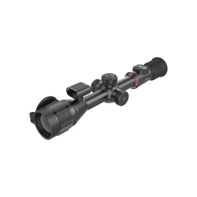 Termovizní zaměřovač Nocpix BOLT H50R