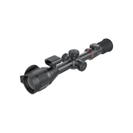 Termovizní zaměřovač Nocpix BOLT H50R