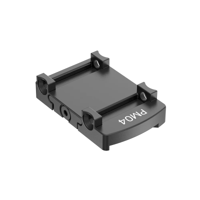 Adaptér INFITAC PM04 Aimpoint Acro Mount