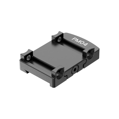 Adaptér INFITAC PM04 Aimpoint Acro Mount