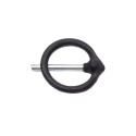 Náhradní pin (spona) Sauenhammer pro řemeny SH1 a SH2
