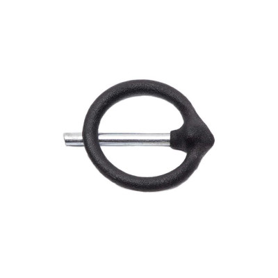 Náhradní pin (spona) Sauenhammer pro řemeny SH1 a SH2