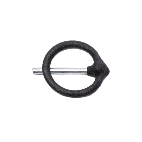 Náhradní pin (spona) Sauenhammer pro řemeny SH1 a SH2