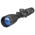 Puškohled Yukon Jaeger 3-12x56  T01i