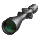 Delta Optical Titanium 2,5-15x56 HD SF