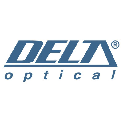 Delta Optical Titanium 2,5-15x56 HD SF