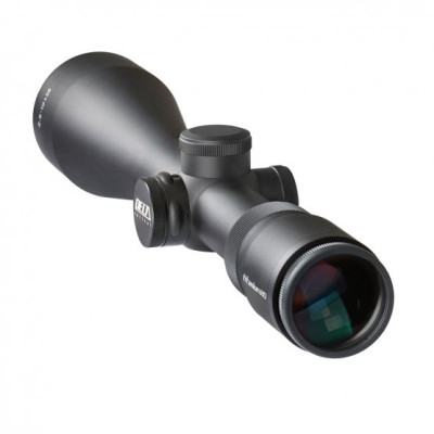 Delta Optical Titanium 2,5-10x56 HD Di