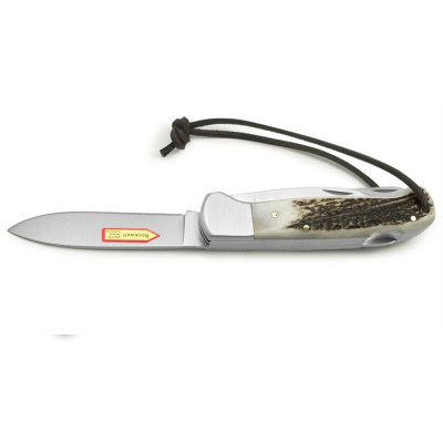 PUMA IP la caza stag I