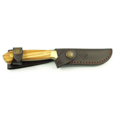PUMA IP Pal 240 Olive