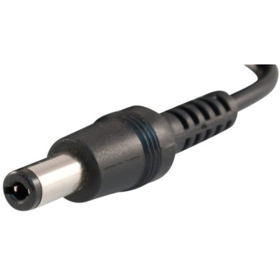 Napájecí kabel Bunaty 4m