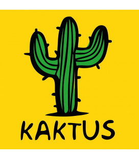 Předplacená SIM Kaktus pro fotopast