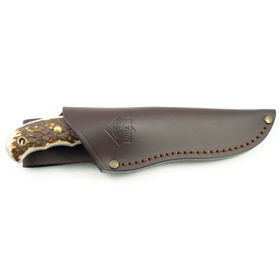 PUMA IP catamount II stag