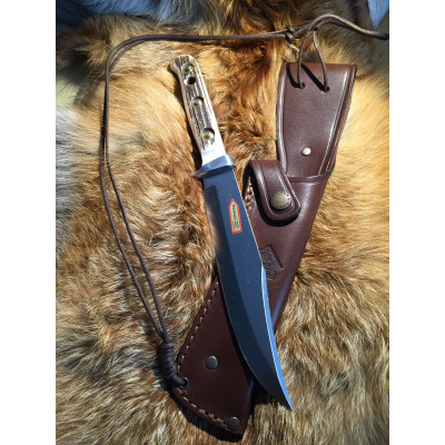 PUMA Bowie