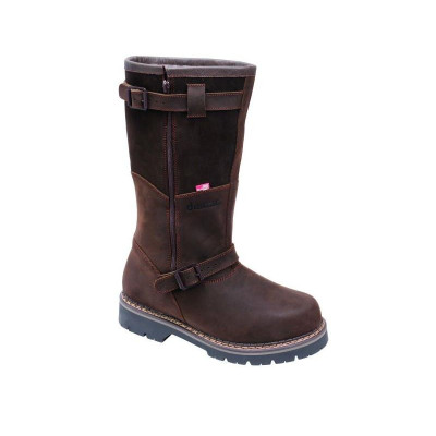 DEMAR Tirol Deluxe 6468