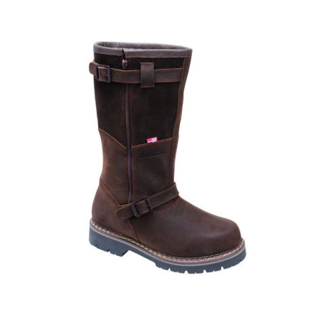 DEMAR Tirol Deluxe 6468