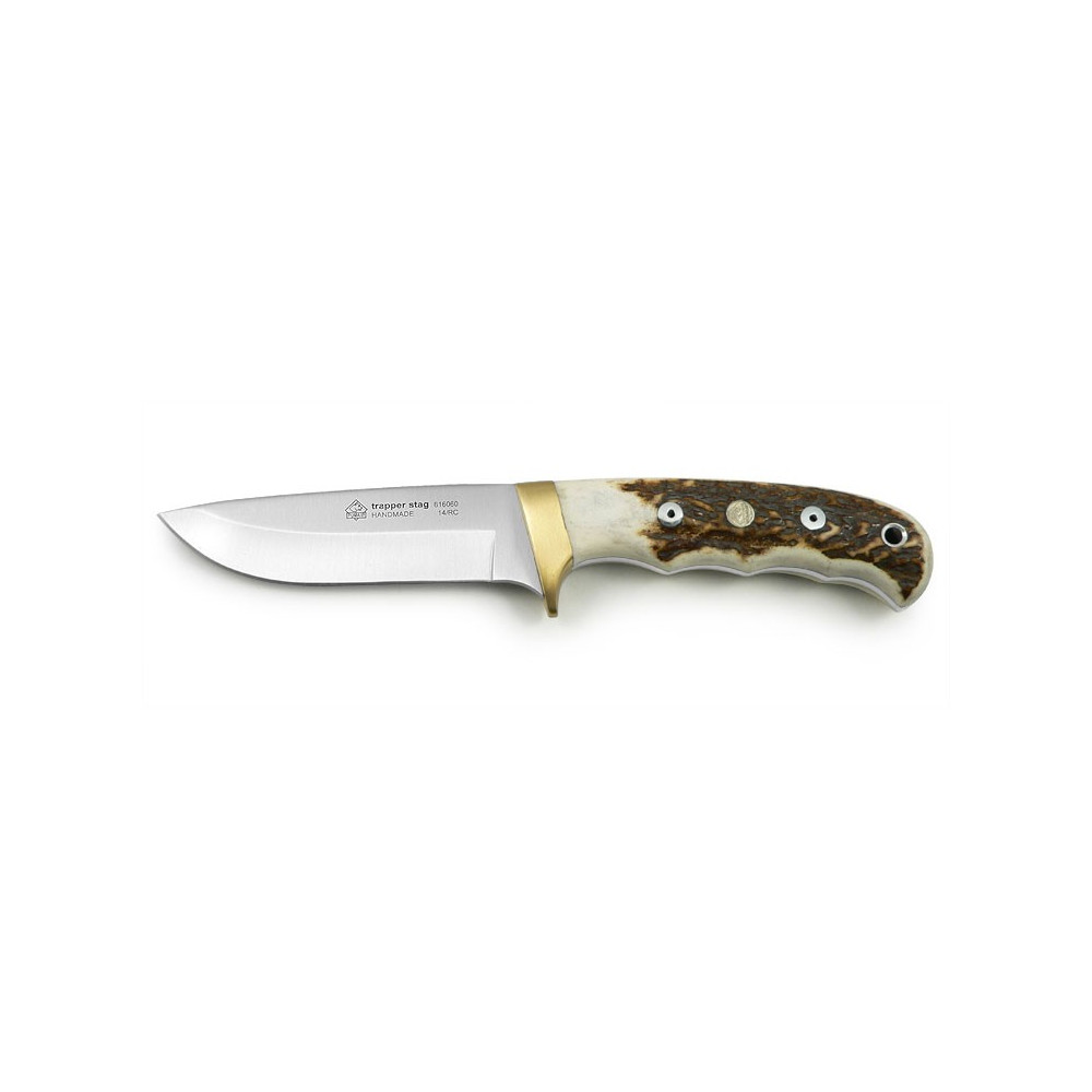 PUMA IP trapper stag PUMA IP trapper stag