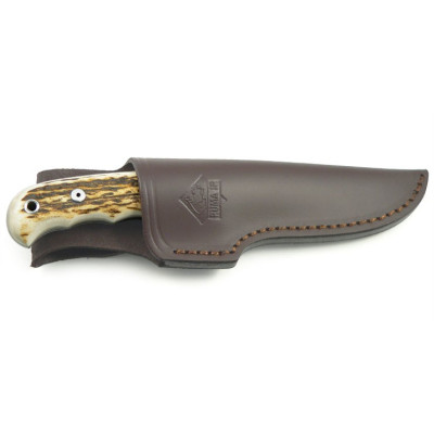 PUMA IP trapper stag