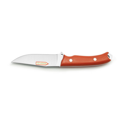 PUMA IP dexter orange I