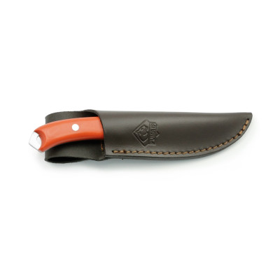 PUMA IP dexter orange I