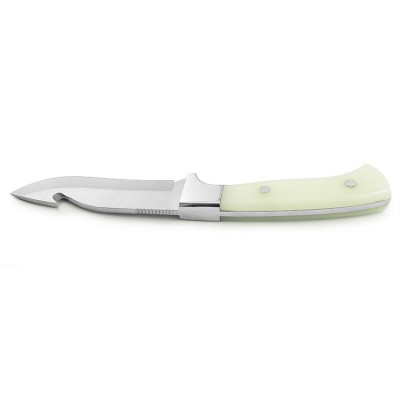 PUMA IP Kauz