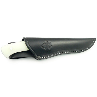PUMA IP Kauz