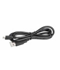 USB kabel PULSAR