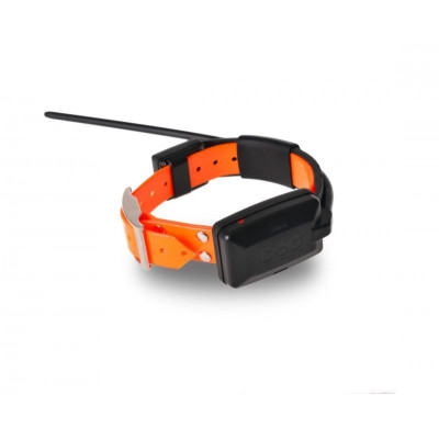 Obojek pro dalšího psa DOG GPS X20