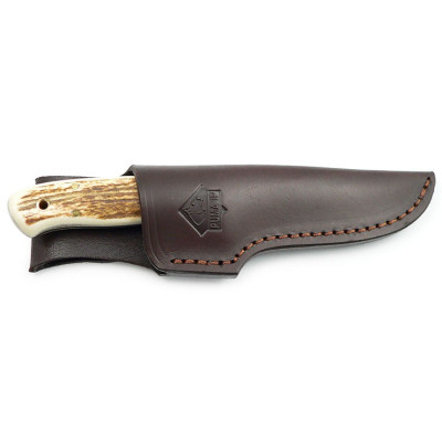 PUMA IP elk hunter stag
