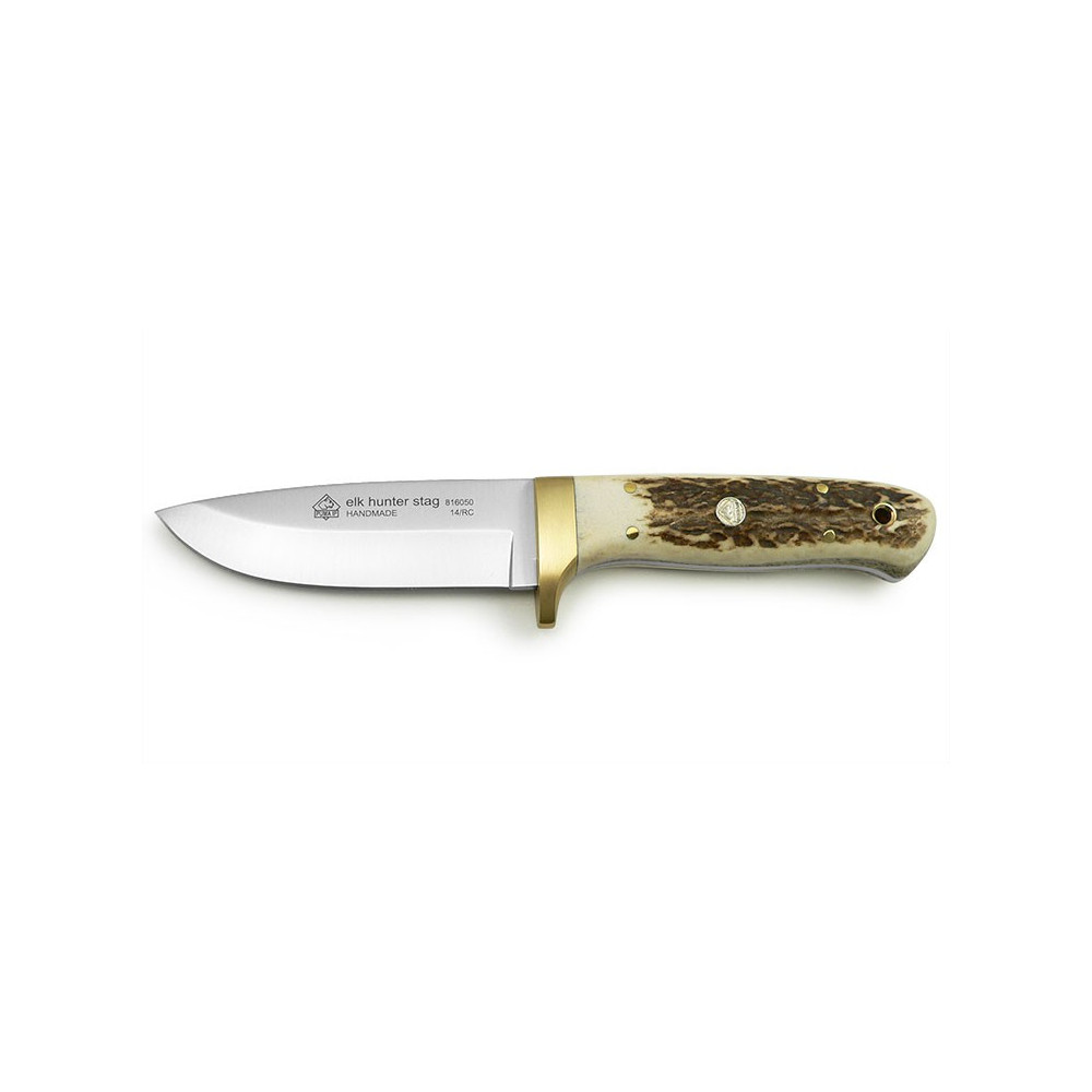 PUMA IP elk hunter stag PUMA IP elk hunter stag