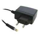 Síťový adaptér  pro fotopasti  6V/2A