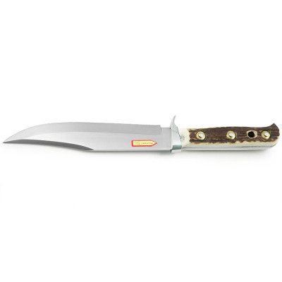 PUMA Bowie