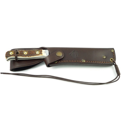 PUMA Bowie