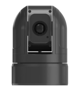 InfiRay termovizní sledovací a lovecká kamera M6S-25