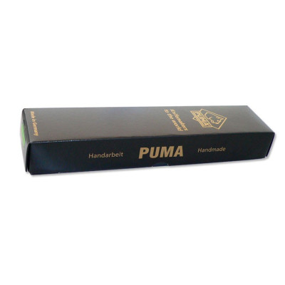 PUMA Automesser