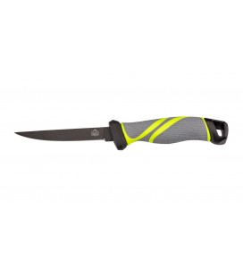 Puma TEC Filetovací nůž 13 cm