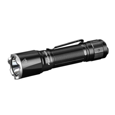 Svítilna FÉNIX TK16 v2.0