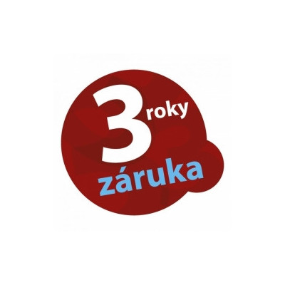 DOG trace d-mute Small Light - Proti štěkací obojek