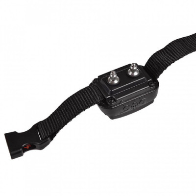 DOG trace d-mute light - Proti štěkací obojek