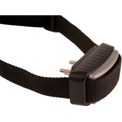 DOG trace d-mute light - Proti štěkací obojek